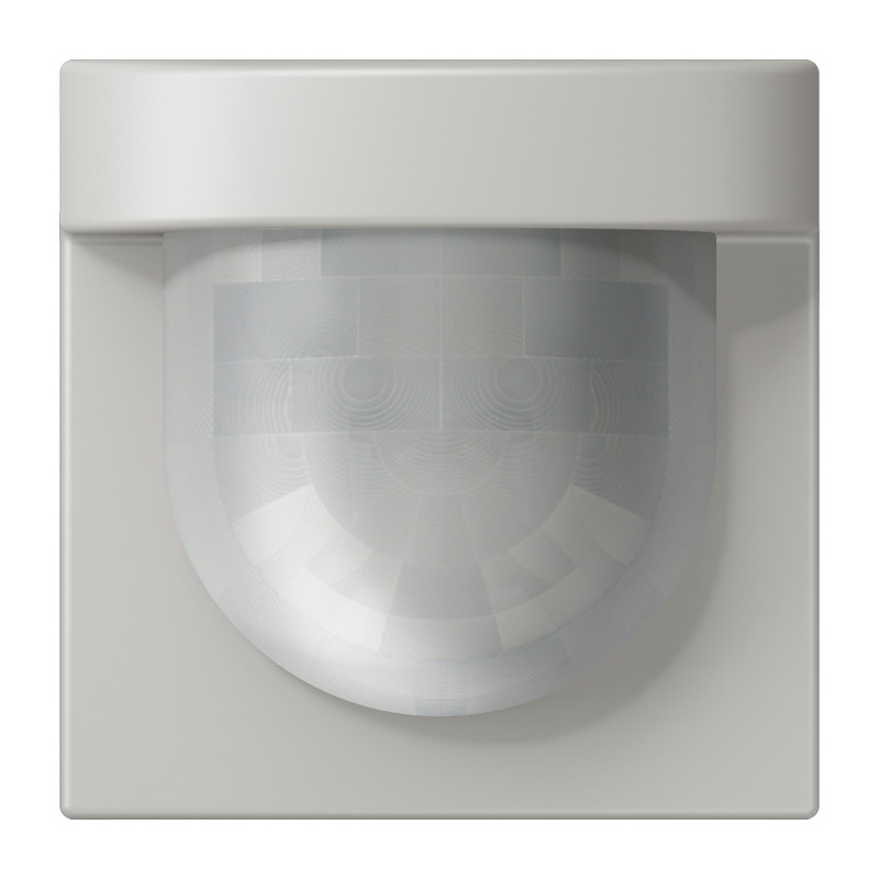 Jung LS range Sensorafdekking 2,20M standaard LC32013