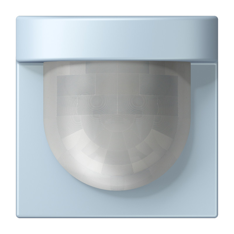 Jung LS range Sensorafdekking 2,20M standaard LC32022