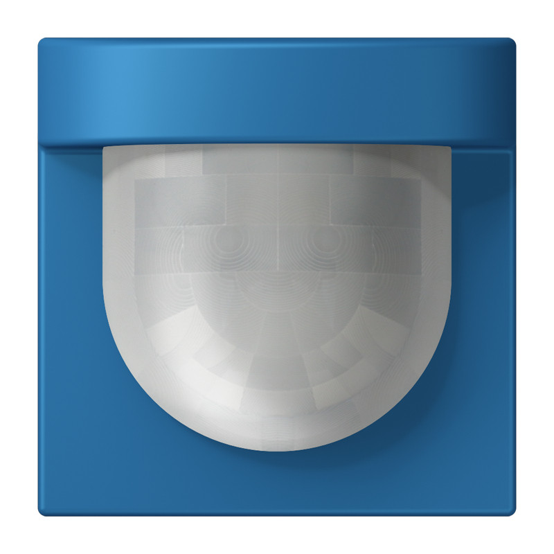 Jung LS range Sensorafdekking 2,20M standaard LC32030