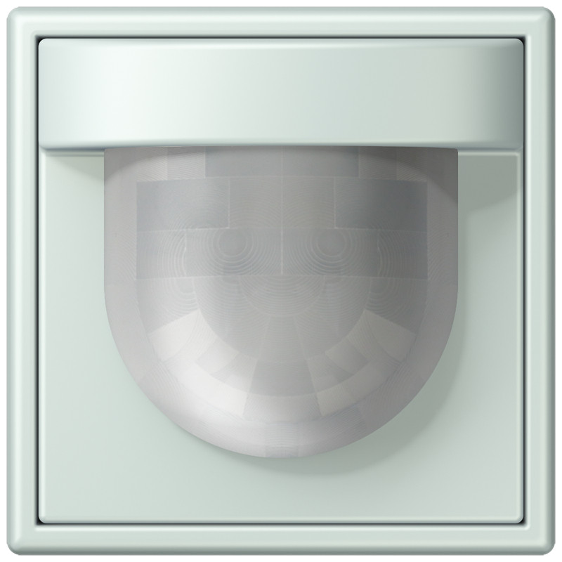 Jung LS range Sensorafdekking 2,20M standaard LC32034