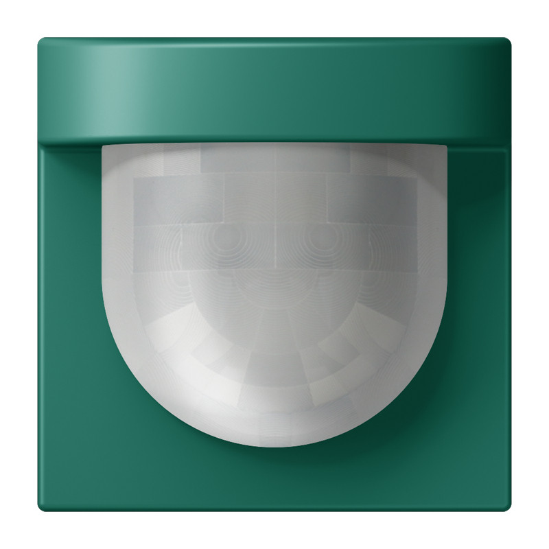 Jung LS range Sensorafdekking 2,20M standaard LC32040