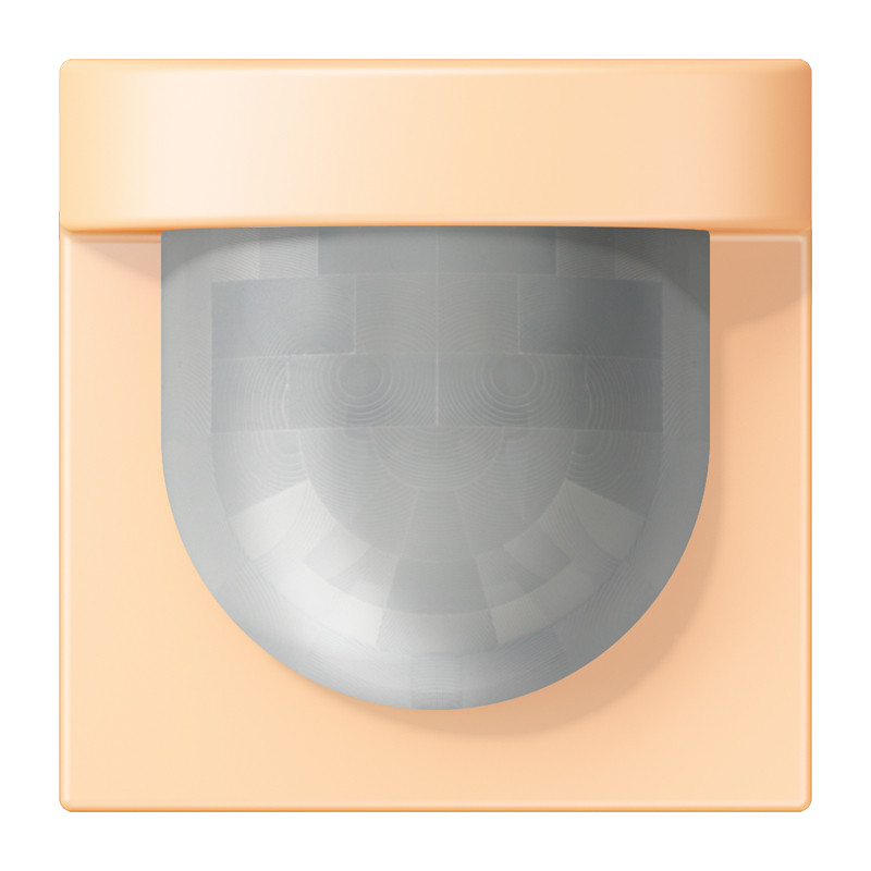 Jung LS range Sensorafdekking 2,20M standaard LC32060