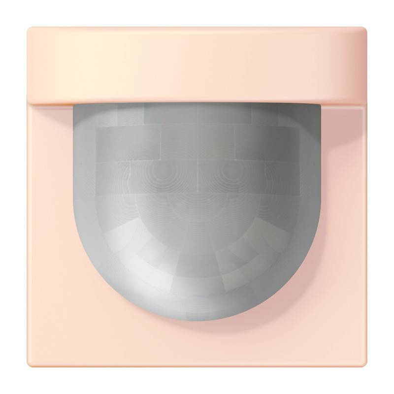 Jung LS range Sensorafdekking 2,20M standaard LC32082