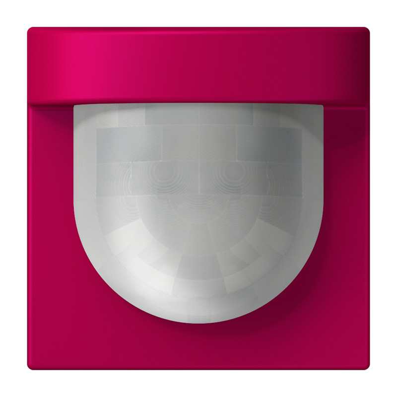 Jung LS range Sensorafdekking 2,20M standaard LC32101