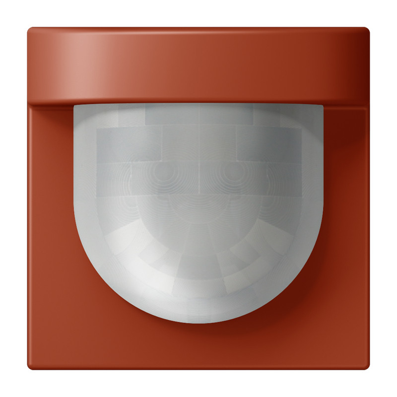 Jung LS range Sensorafdekking 2,20M standaard LC32110