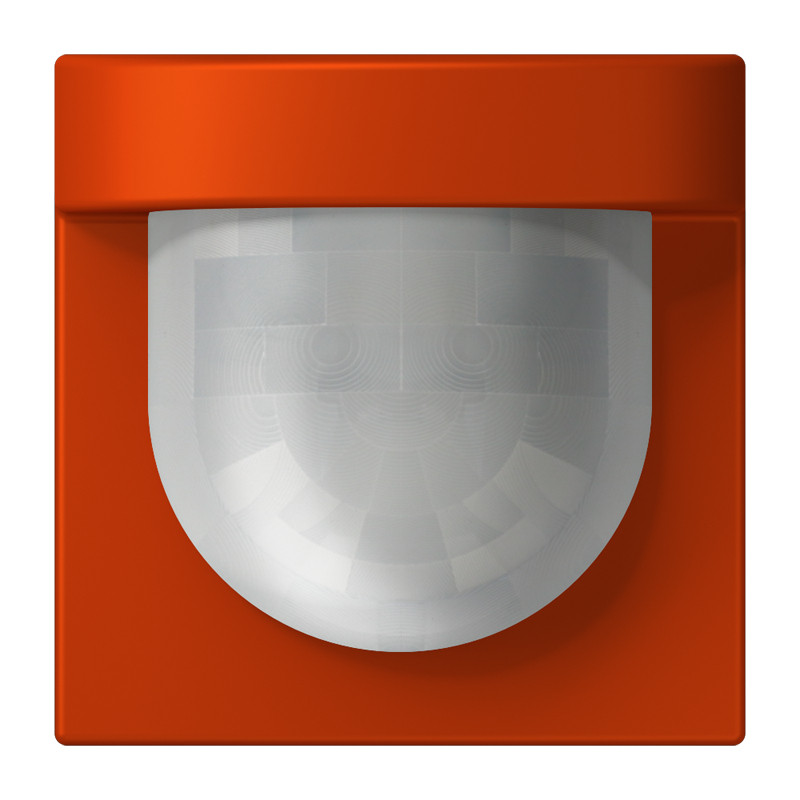 Jung LS range Sensorafdekking 2,20M standaard lc4320a