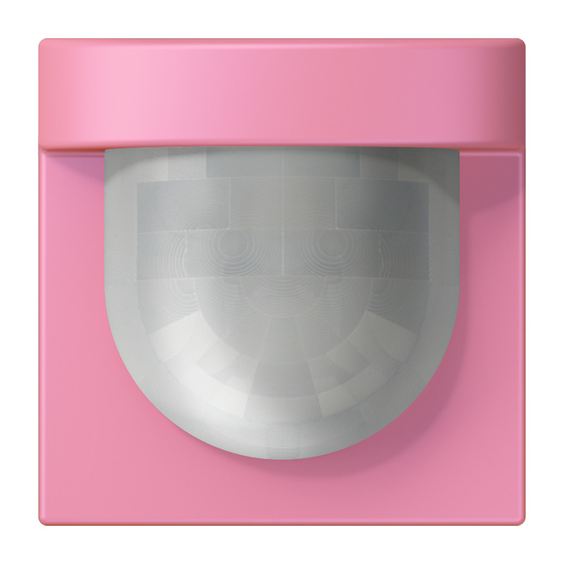 Jung LS range Sensorafdekking 2,20M standaard LC4320C