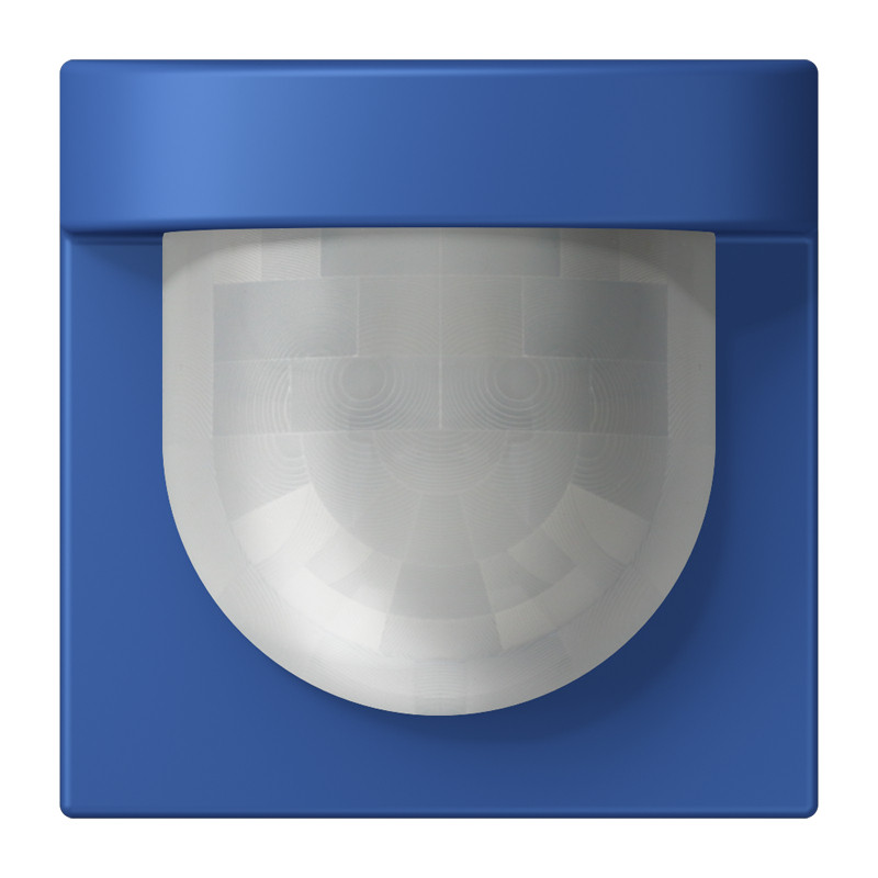 Jung LS range Sensorafdekking 2,20M standaard LC4320K