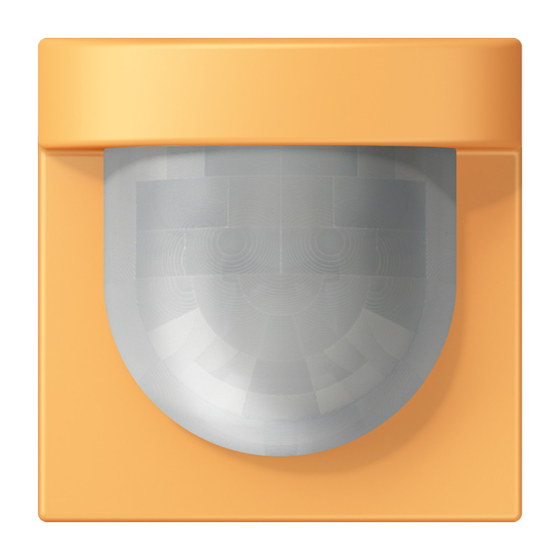 Jung LS range Sensorafdekking 2,20M standaard LC4320L