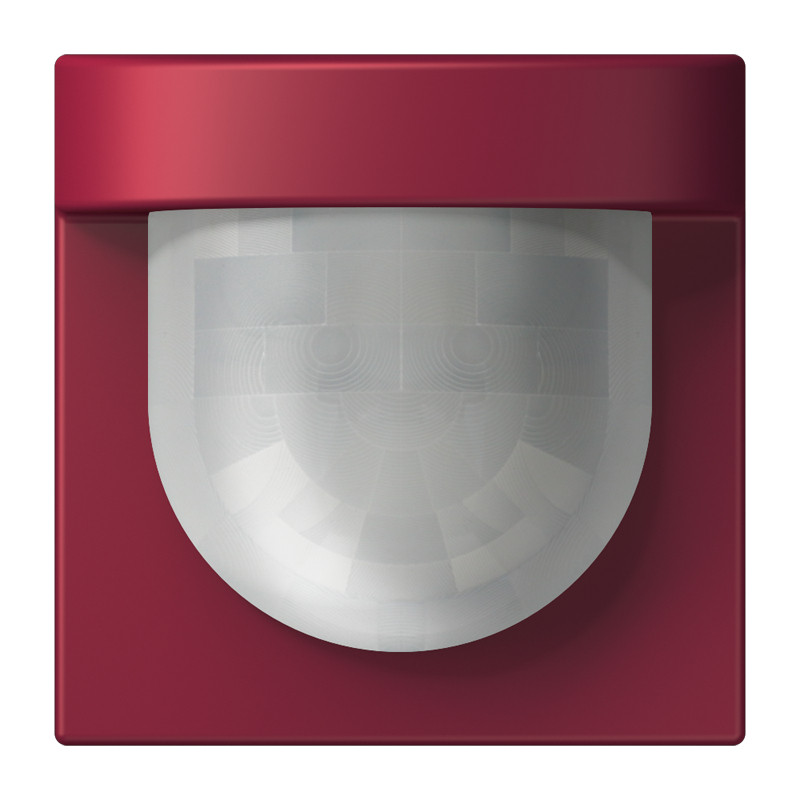 Jung LS range Sensorafdekking 2,20M standaard LC4320M