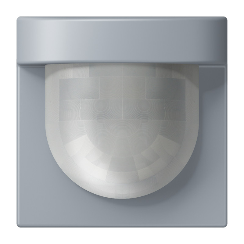 Jung LS range Sensorafdekking 2,20M standaard lc4320o