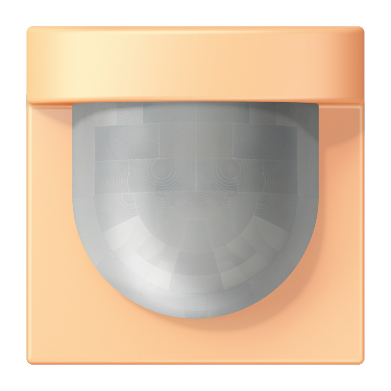 Jung LS range Sensorafdekking 2,20M standaard LC4320P