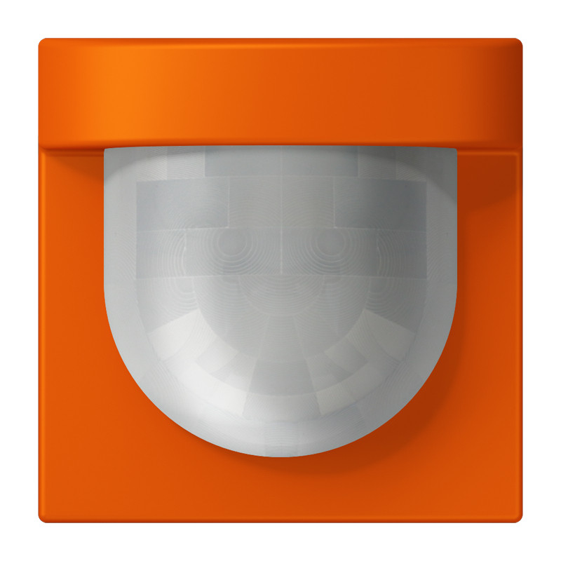 Jung LS range Sensorafdekking 2,20M standaard LC4320S