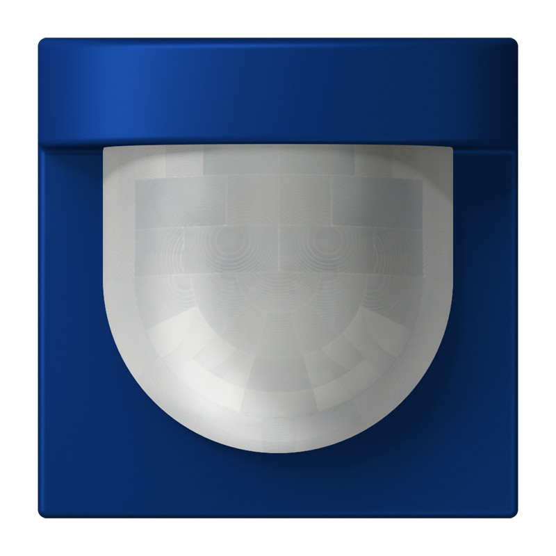 Jung LS range Sensorafdekking 2,20M standaard LC4320T