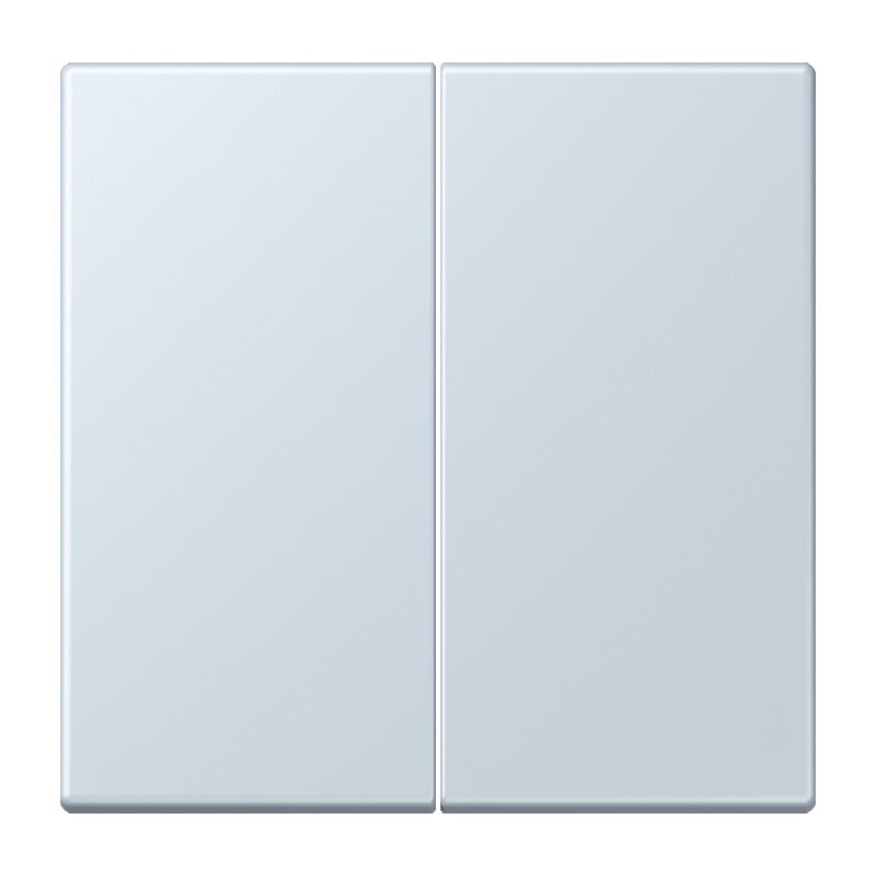 Jung LS range LB Taster 2V LC32023/209