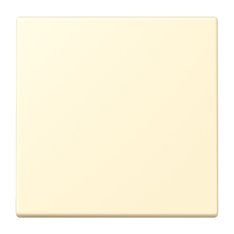 Jung LS range LB Taster 1V standaard LC32001/201