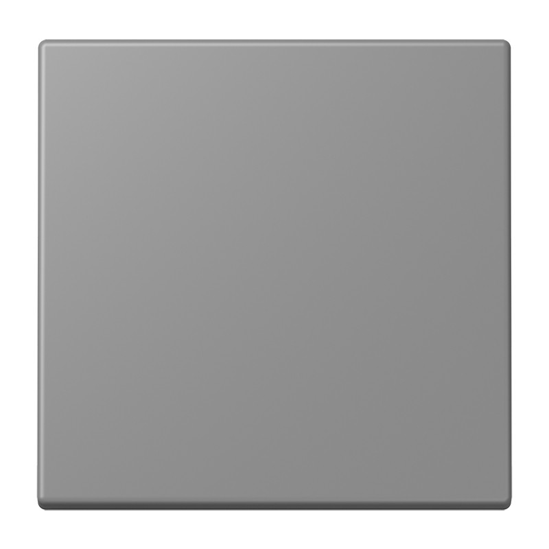 Jung LS range LB Taster 1V standaard LC32011/203
