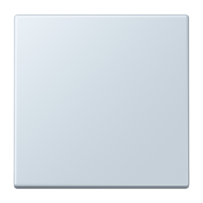 Jung LS range LB Taster 1V standaard LC32023/209