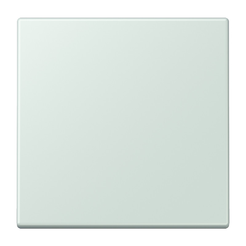 Jung LS range LB Taster 1V standaard LC32034/215