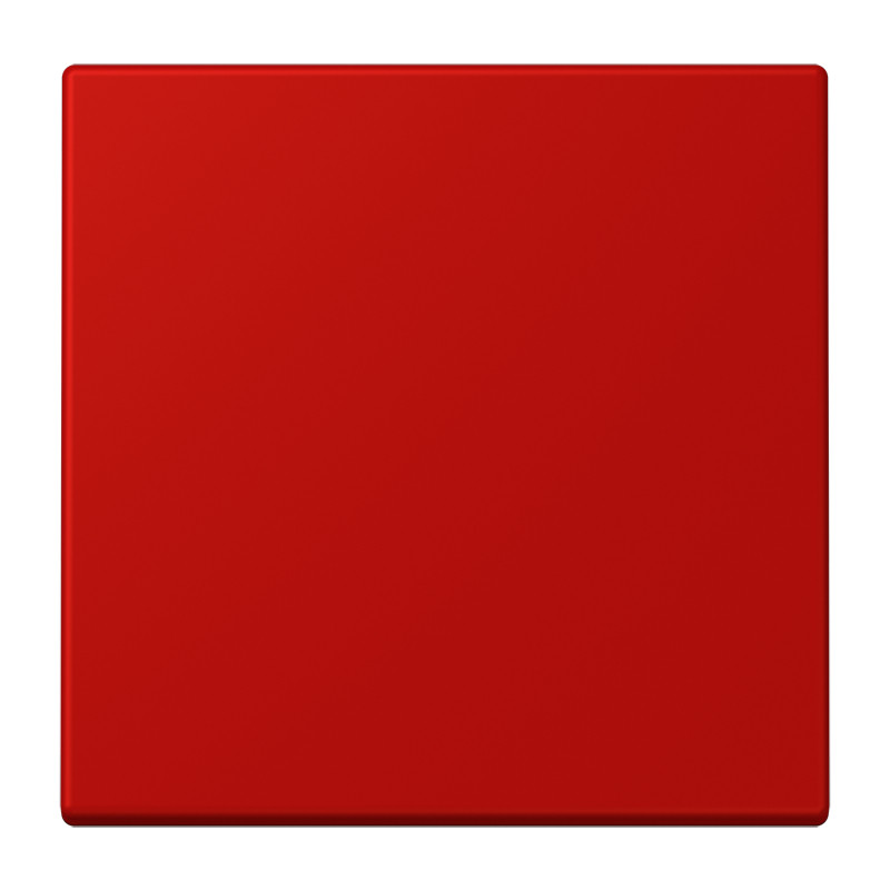 Jung LS range LB Taster 1V standaard LC32090/227