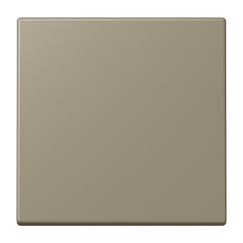 Jung LS range LB Taster 1V standaard LC32141/242