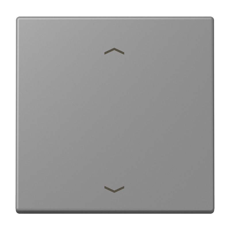 Jung LS range LB Taster 1V standaard LC32011/203 pijl