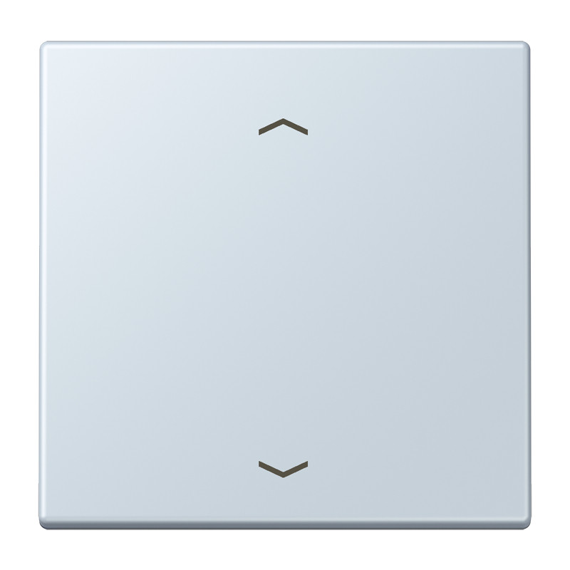 Jung LS range LB Taster 1V standaard LC32023/209 pijl