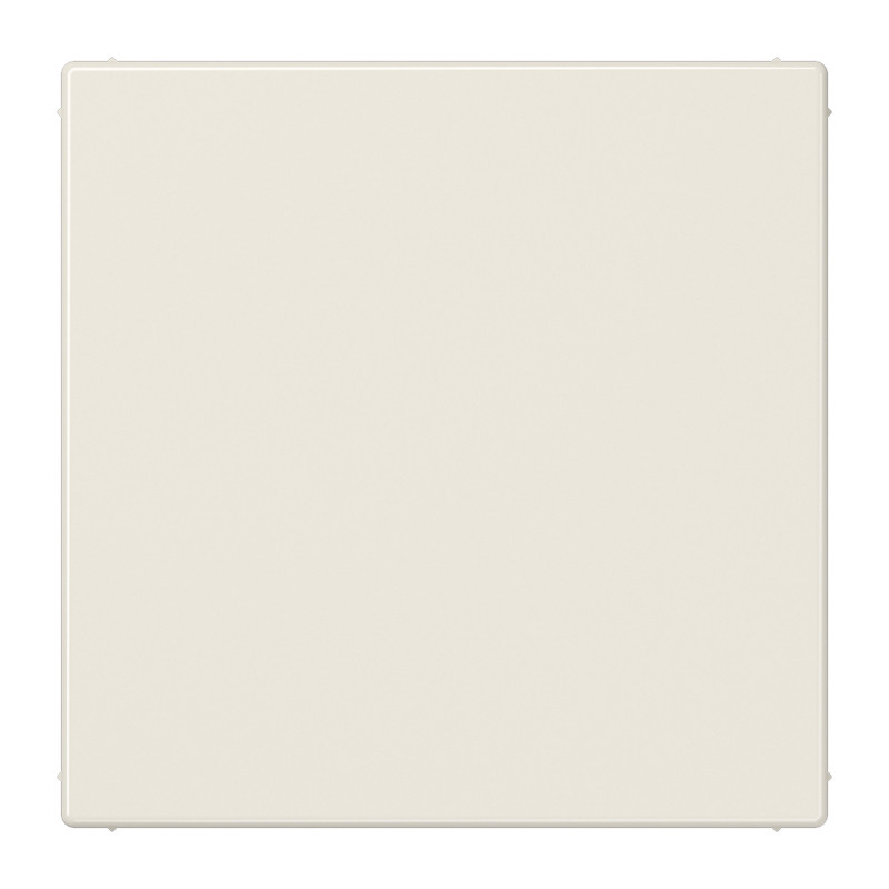 Jung LS range Ups-Module LS990 wit