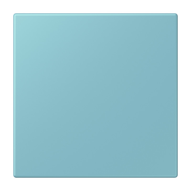 Jung LS range Ups-Module voor noodoproepset LC32032