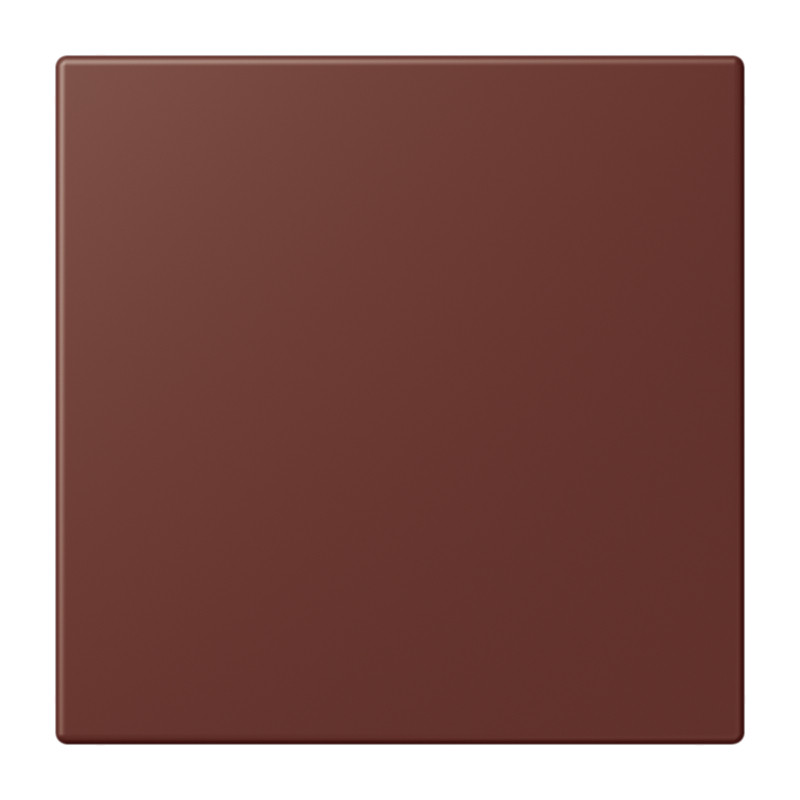 Jung LS range Ups-Module voor noodoproepset LC32120