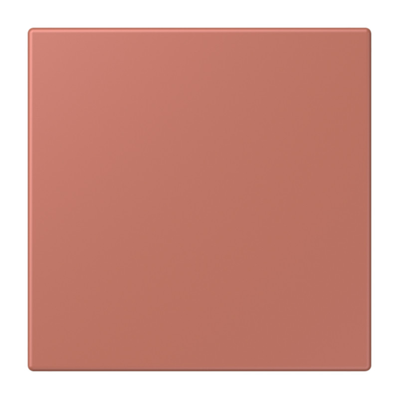 Jung LS range Ups-Module voor noodoproepset LC32121