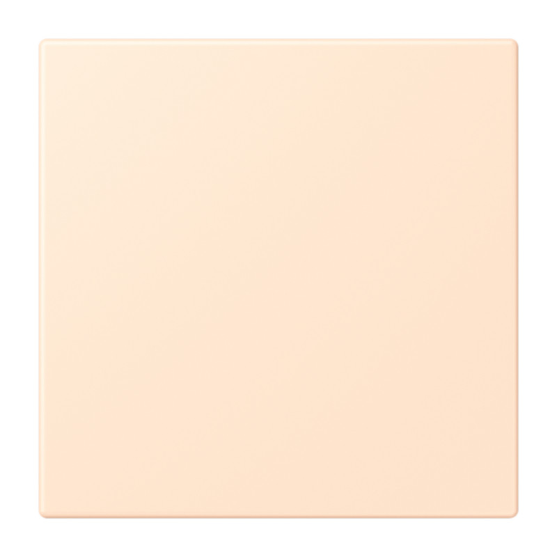 Jung LS range Ups-Module voor noodoproepset LC32123