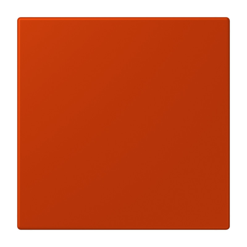 Jung LS range Ups-Module voor noodoproepset lc4320a