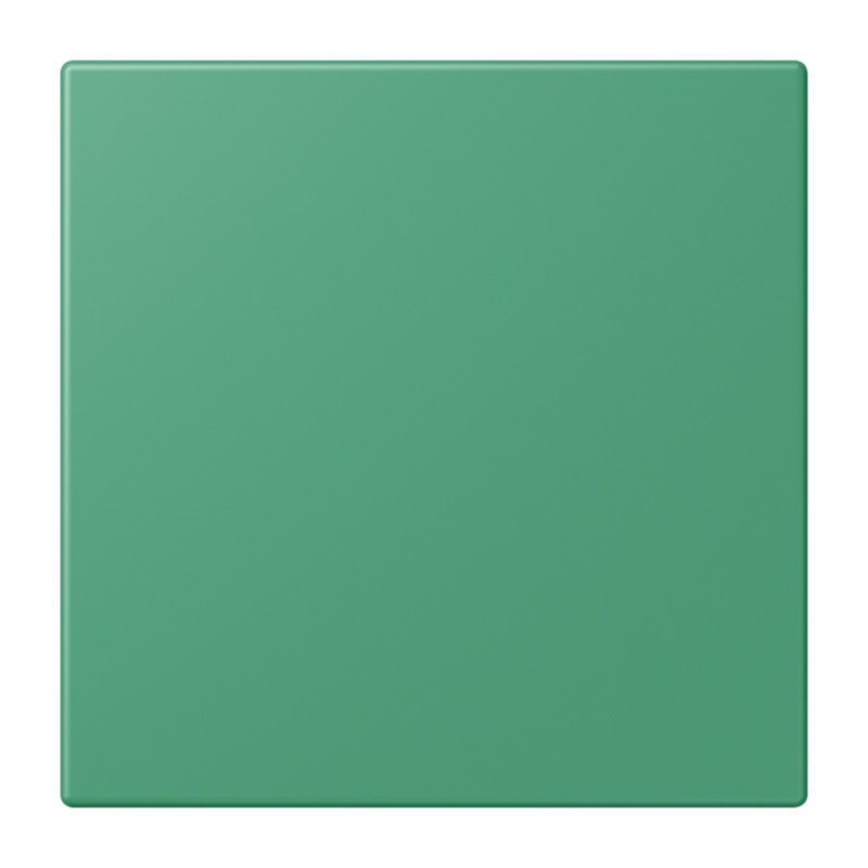 Jung LS range Ups-Module voor noodoproepset LC4320G