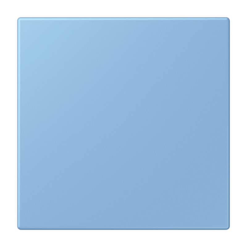 Jung LS range Ups-Module voor noodoproepset LC4320N