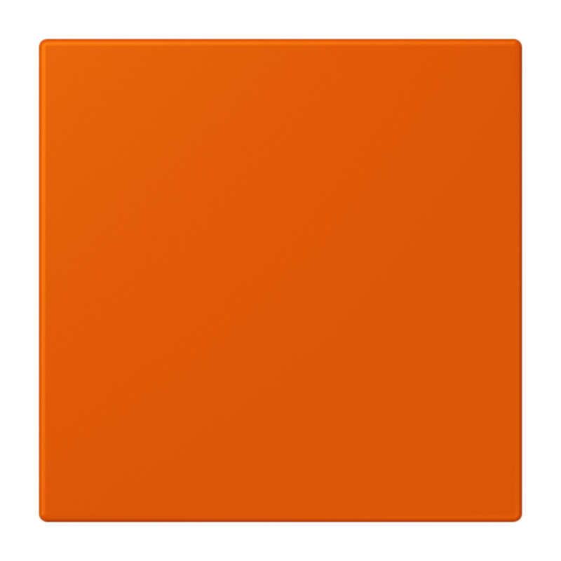 Jung LS range Ups-Module voor noodoproepset LC4320S