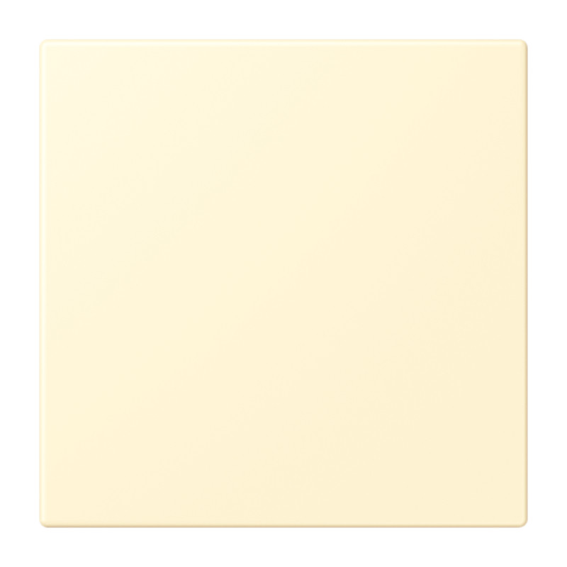 Jung LS range Voeding Voor noodoproepset LC32001