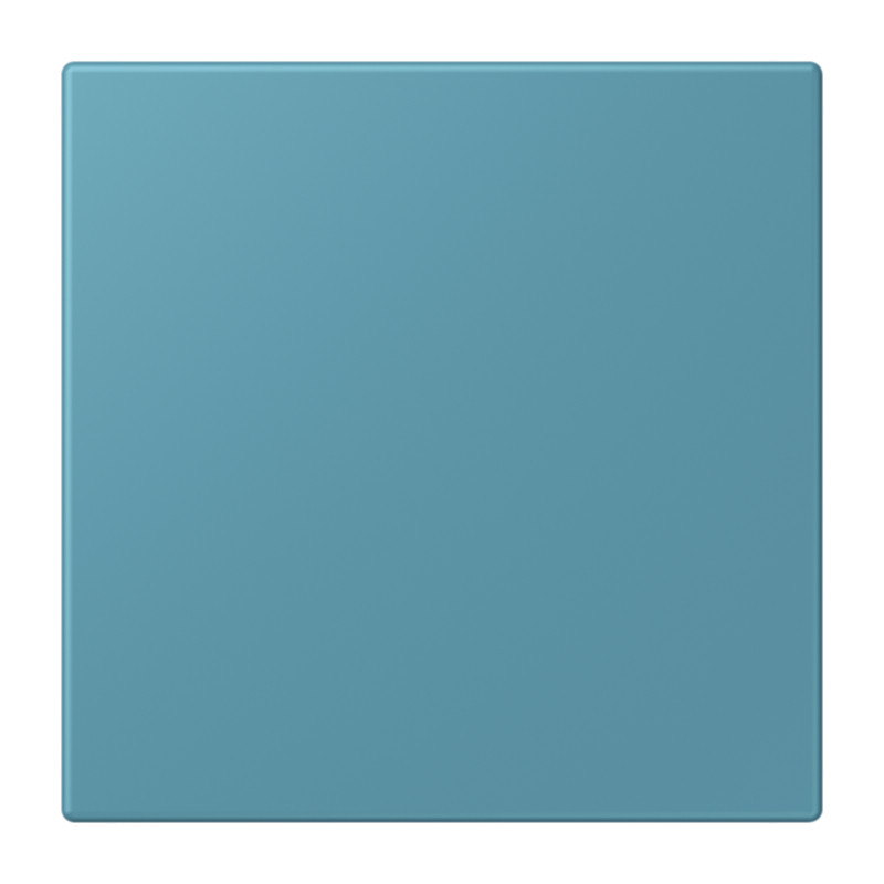 Jung LS range Voeding Voor noodoproepset LC32031