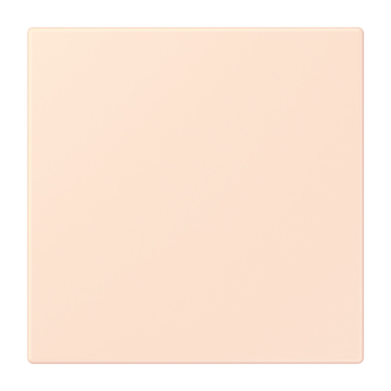 Jung LS range Voeding Voor noodoproepset LC32082