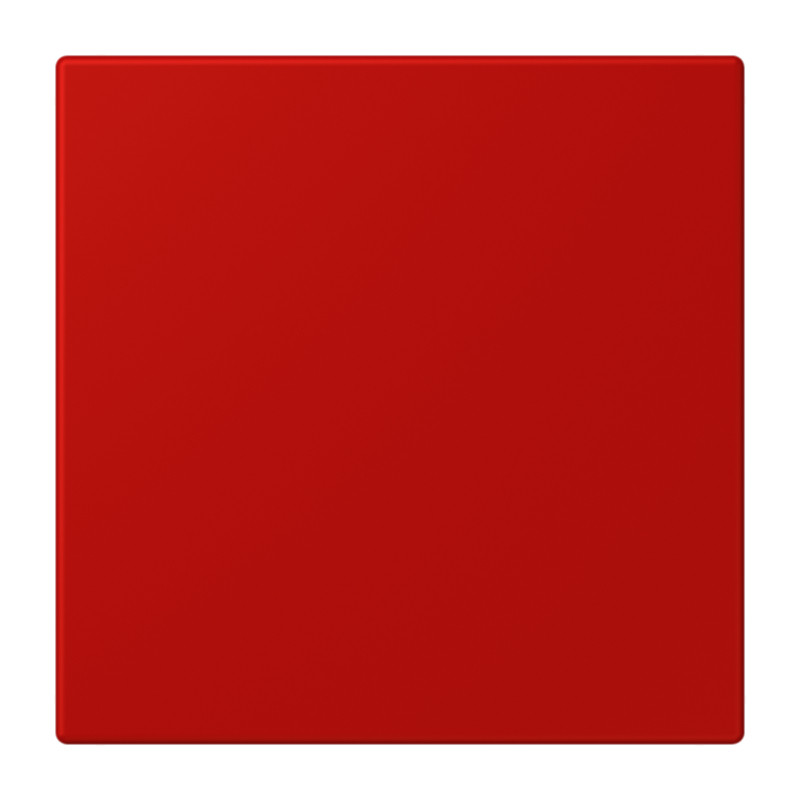 Jung LS range Voeding Voor noodoproepset LC32090