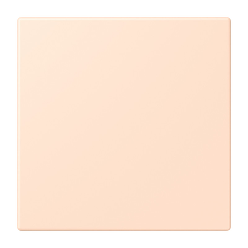 Jung LS range Voeding Voor noodoproepset LC32091