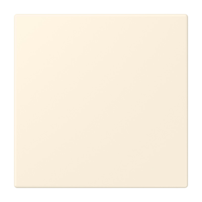 Jung LS range Voeding Voor noodoproepset LC4320B