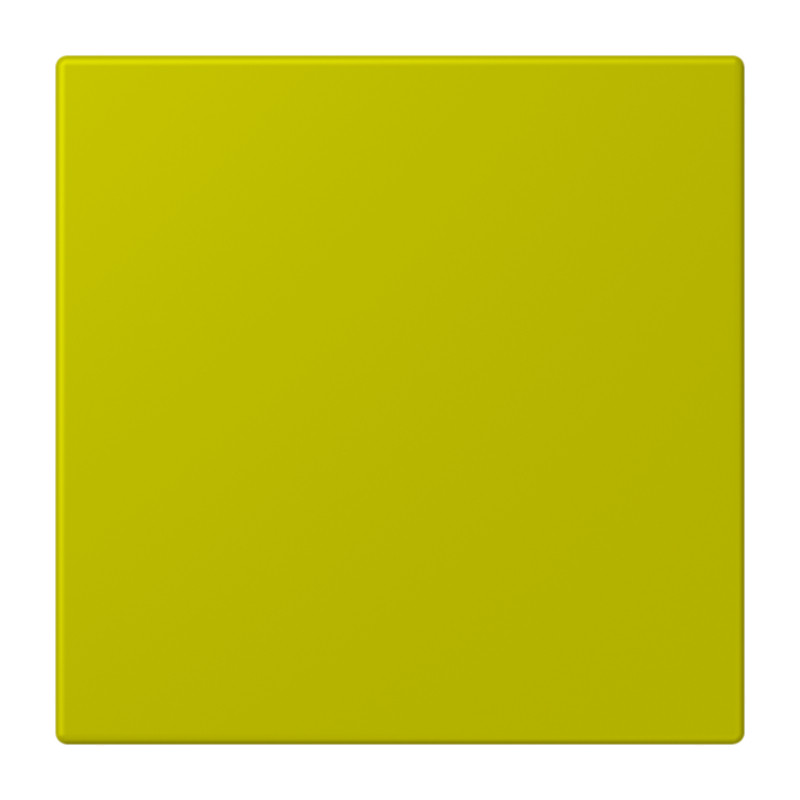 Jung LS range Voeding Voor noodoproepset LC4320F