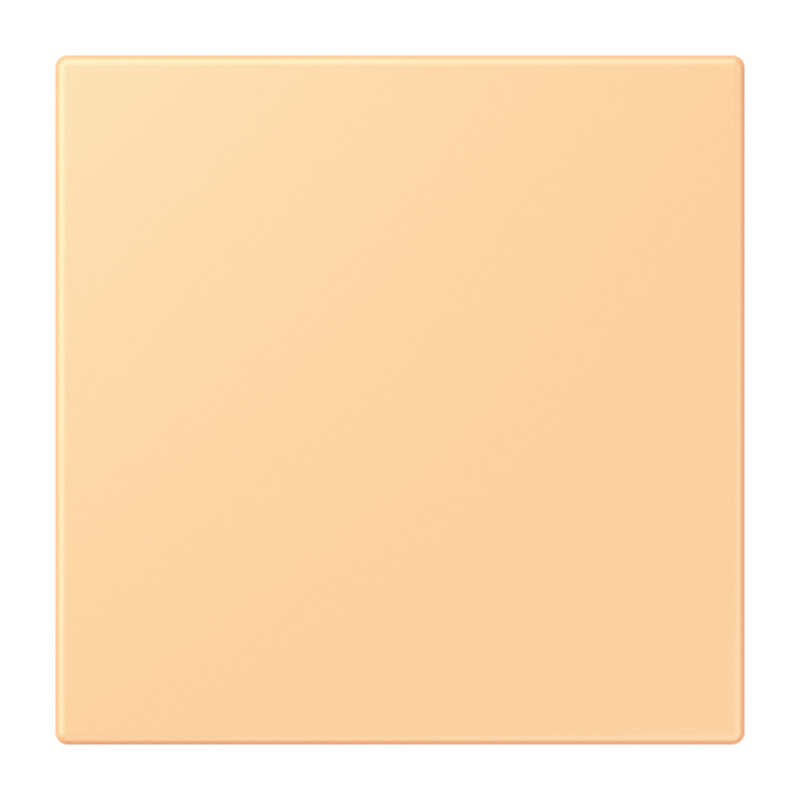 Jung LS range Voeding Voor noodoproepset LC4320P