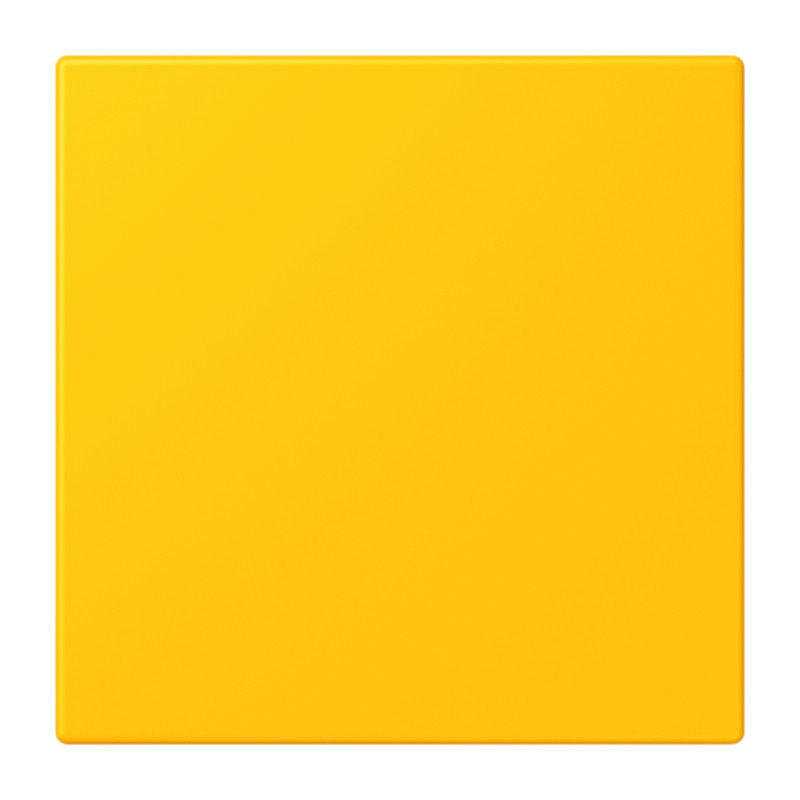 Jung LS range Voeding Voor noodoproepset LC4320W