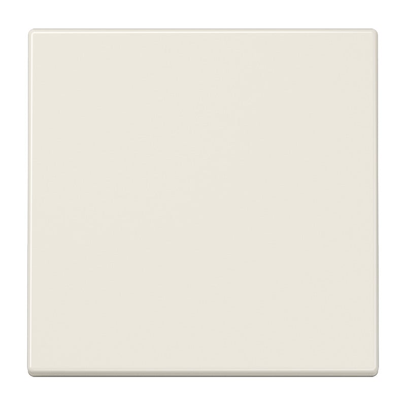 Jung LS range Bluetooth Wandzender LS 2-kan. wit