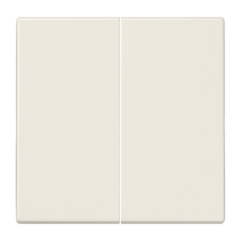 Jung LS range Hue Wandzender LS990 4-kan. wit