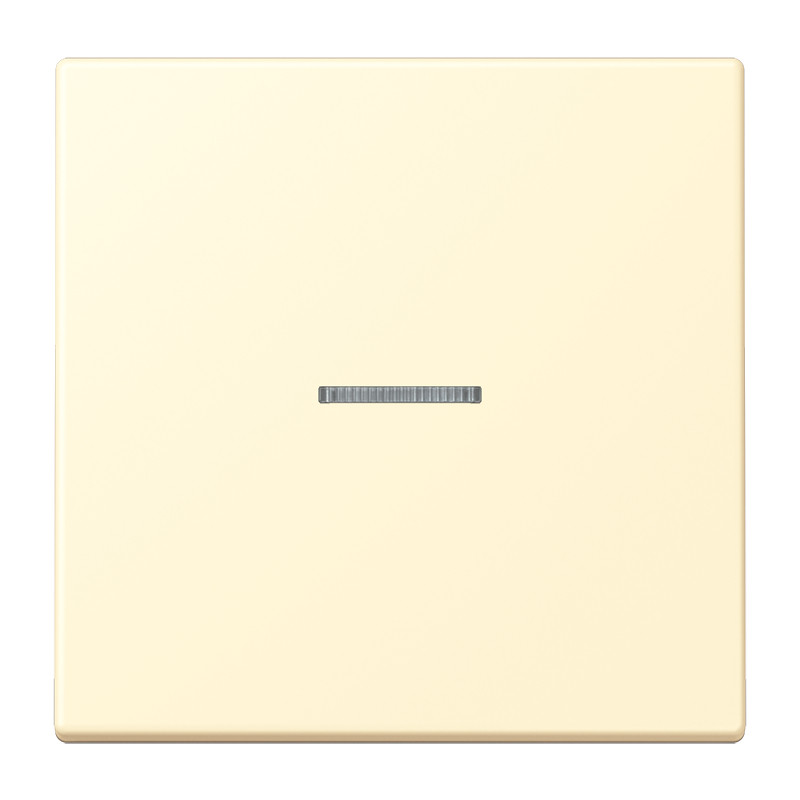 Jung LS range Wip Home/KNX-F10 1V. lens LC32001