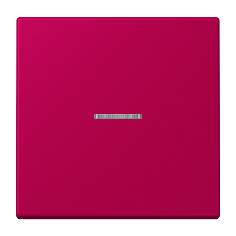 Jung LS range Wip Home/KNX-F10 1V. lens LC32101