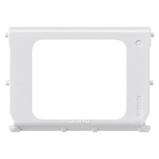 Jung Montage-inzetstuk 54 aco-1